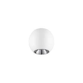 Nano NL-9052028 spotlámpa