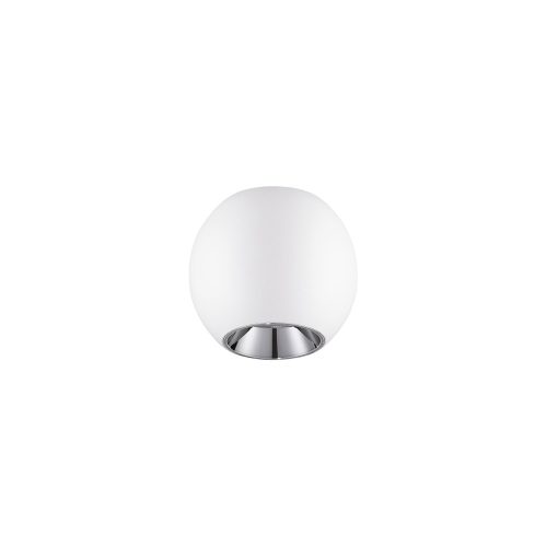 Nano NL-9052028 spotlámpa