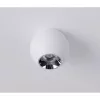 Nano NL-9052028 spotlámpa