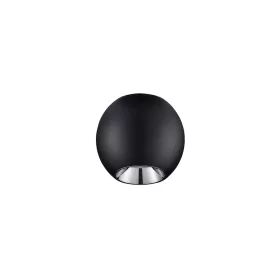 Nano NL-9052029 spotlámpa