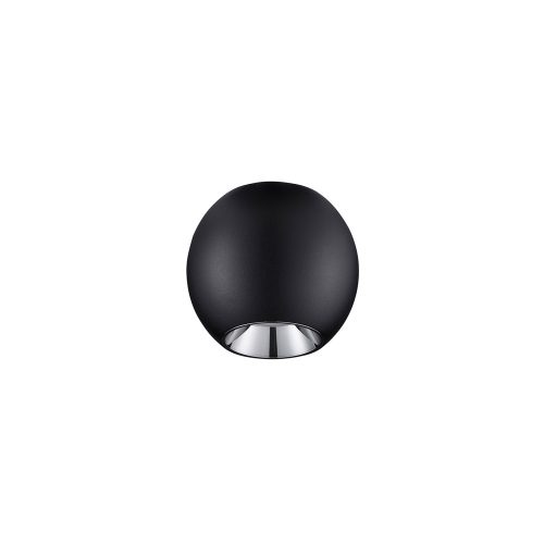 Nano NL-9052029 spotlámpa