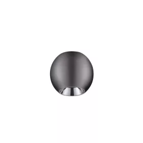 Nano NL-9052031 spotlámpa