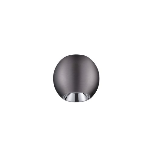 Nano NL-9052031 spotlámpa
