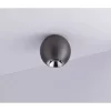 Nano NL-9052031 spotlámpa