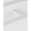 Mondrian fürdőszobai LED fali NL-9053121