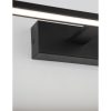 Mondrian LED fürdőszobai lámpa NL-9053122