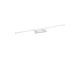 Livia LED fürdőszobai fali lámpa NL-9053301