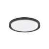 Troy LED mennyezeti lámpa NL-9053592