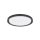 Troy LED mennyezeti lámpa NL-9053592