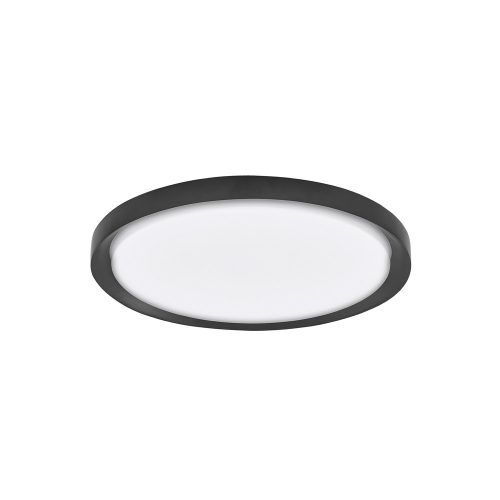 Troy LED mennyezeti lámpa NL-9053592