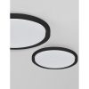Troy LED mennyezeti lámpa NL-9053592