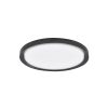 Troy LED mennyezeti lámpa NL-9053592