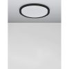 Troy LED mennyezeti lámpa NL-9053592