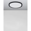 Troy LED mennyezeti lámpa NL-9053592