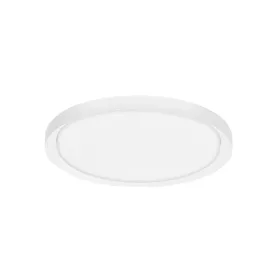 Troy LED mennyezeti lámpa NL-9053593