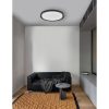 Troy LED mennyezeti lámpa NL-9053594