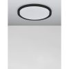 Troy LED mennyezeti lámpa NL-9053594