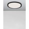 Troy LED mennyezeti lámpa NL-9053594