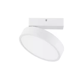  Perfect LED NL-9058100 mennyezeti lámpa