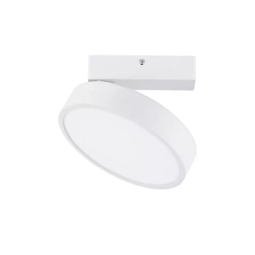  Perfect LED NL-9058100 mennyezeti lámpa