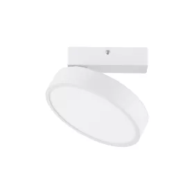  Perfect LED NL-9058101 mennyezeti lámpa
