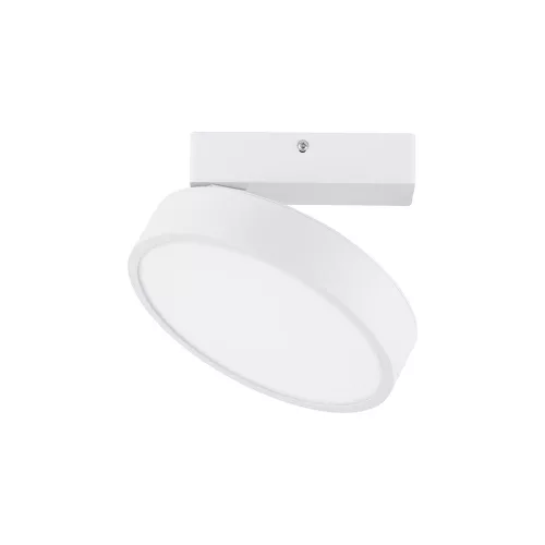  Perfect LED NL-9058101 mennyezeti lámpa