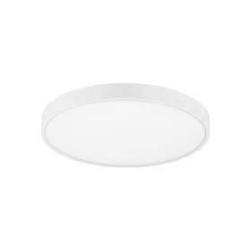  Perfect LED NL-9058105 mennyezeti lámpa