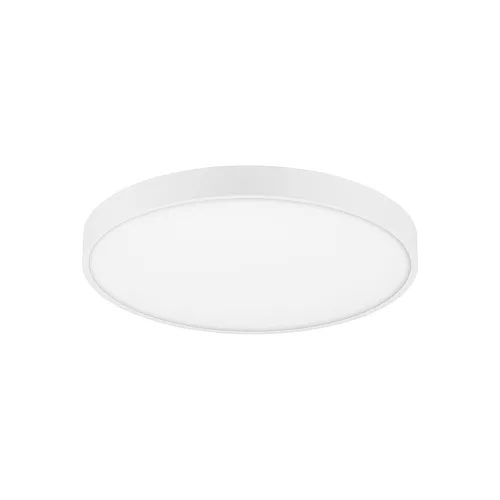  Perfect LED NL-9058105 mennyezeti lámpa