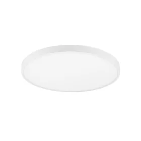  Perfect LED NL-9058107 mennyezeti lámpa