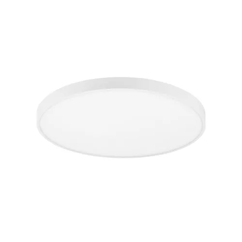  Perfect LED NL-9058107 mennyezeti lámpa