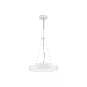  Perfect LED NL-9058119 függeszték