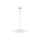  Perfect LED NL-9058119 függeszték