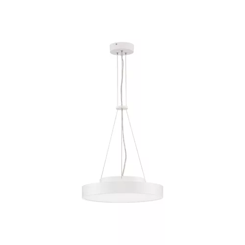  Perfect LED NL-9058119 függeszték