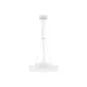  Perfect LED NL-9058119 függeszték