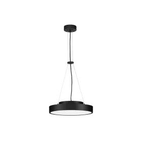  Perfect LED NL-9058120 függeszték