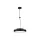  Perfect LED NL-9058120 függeszték