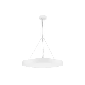  Perfect LED NL-9058121 függeszték