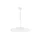  Perfect LED NL-9058121 függeszték