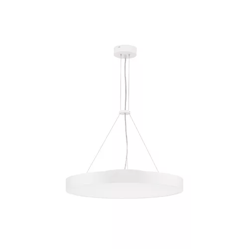  Perfect LED NL-9058121 függeszték