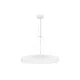  Perfect LED NL-9058121 függeszték