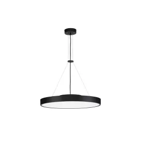  Perfect LED NL-9058122 függeszték