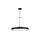  Perfect LED NL-9058122 függeszték