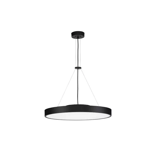  Perfect LED NL-9058122 függeszték