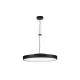  Perfect LED NL-9058122 függeszték