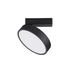  Perfect LED NL-9058200 mennyezeti lámpa
