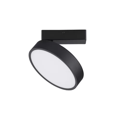  Perfect LED NL-9058200 mennyezeti lámpa