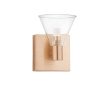 Marce LED NL-9060111 falikar
