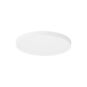 Dixie LED NL-9060188 mennyezeti lámpa