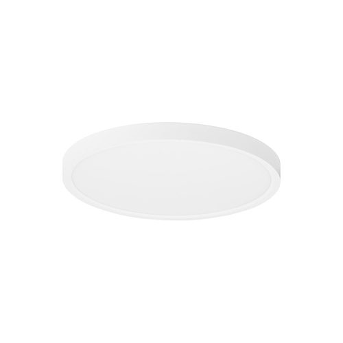 Dixie LED NL-9060188 mennyezeti lámpa