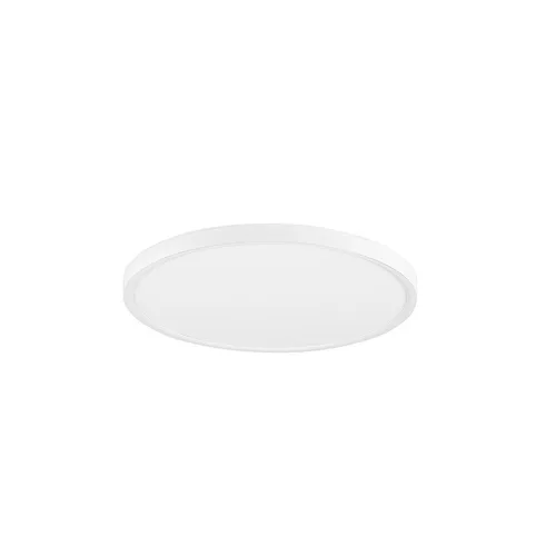 Dixie LED NL-9060190-OUT mennyezeti lámpa